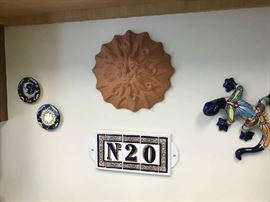 Wilmington DE Estate Sale 10/11-10/13