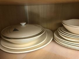 Wilmington DE Estate Sale 10/11-10/13