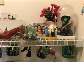 Wilmington DE Estate Sale 10/11-10/13