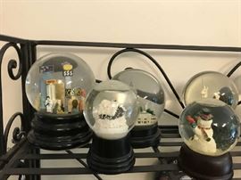 Wilmington DE Estate Sale 10/11-10/13