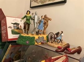 Wilmington DE Estate Sale 10/11-10/13