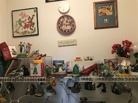 Wilmington DE Estate Sale 10/11-10/13