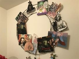 Wilmington DE Estate Sale 10/11-10/13