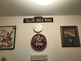 Wilmington DE Estate Sale 10/11-10/13