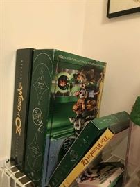 Wilmington DE Estate Sale 10/11-10/13