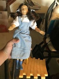 Wilmington DE Estate Sale 10/11-10/13