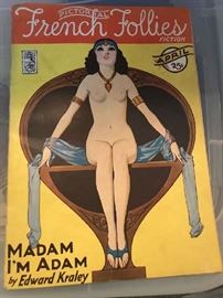 Wilmington DE Estate Sale 10/11-10/13