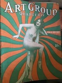 Wilmington DE Estate Sale 10/11-10/13