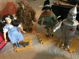 Wilmington DE Estate Sale 10/11-10/13