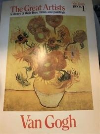 Wilmington DE Estate Sale 10/11-10/13