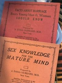 Wilmington DE Estate Sale 10/11-10/13