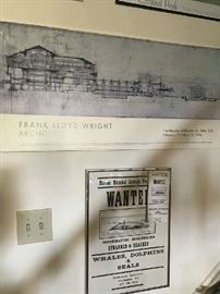 Wilmington DE Estate Sale 10/11-10/13