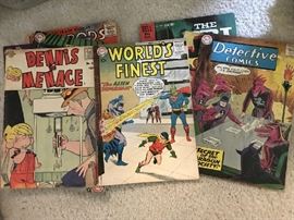 Wilmington DE Estate Sale 10/11-10/13