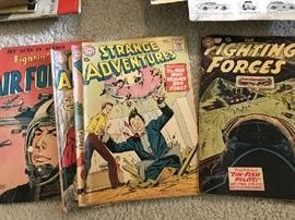 Wilmington DE Estate Sale 10/11-10/13