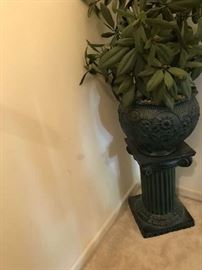 Wilmington DE Estate Sale 10/11-10/13
