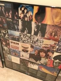 Wilmington DE Estate Sale 10/11-10/13