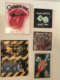 Wilmington DE Estate Sale 10/11-10/13