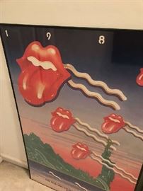 Wilmington DE Estate Sale 10/11-10/13