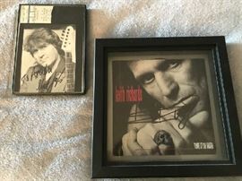 Wilmington DE Estate Sale 10/11-10/13