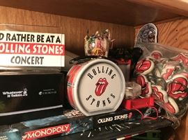 Wilmington DE Estate Sale 10/11-10/13