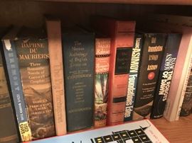 Wilmington DE Estate Sale 10/11-10/13