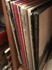 Wilmington DE Estate Sale 10/11-10/13