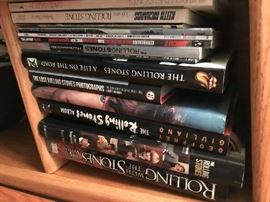 Wilmington DE Estate Sale 10/11-10/13