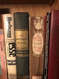 Wilmington DE Estate Sale 10/11-10/13