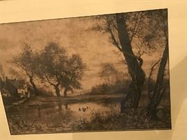 Wilmington DE Estate Sale 10/11-10/13