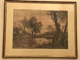 Wilmington DE Estate Sale 10/11-10/13