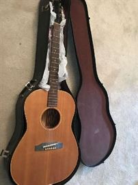 Wilmington DE Estate Sale 10/11-10/13