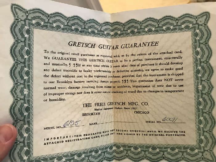 Wilmington DE Estate Sale 10/11-10/13