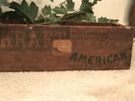 Wilmington DE Estate Sale 10/11-10/13