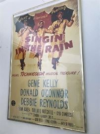 Wilmington DE Estate Sale 10/11-10/13