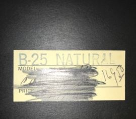 Wilmington DE Estate Sale 10/11-10/13