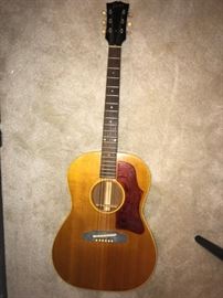 Wilmington DE Estate Sale 10/11-10/13