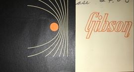 Wilmington DE Estate Sale 10/11-10/13