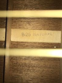 Wilmington DE Estate Sale 10/11-10/13