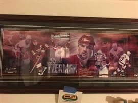 Wilmington DE Estate Sale 10/11-10/13