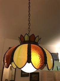 Wilmington DE Estate Sale 10/11-10/13