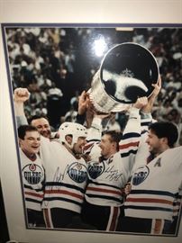 Wilmington DE Estate Sale 10/11-10/13