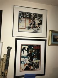 Wilmington DE Estate Sale 10/11-10/13