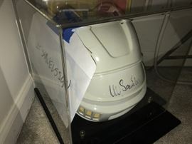 Wilmington DE Estate Sale 10/11-10/13