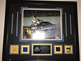 Wilmington DE Estate Sale 10/11-10/13