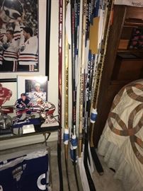 Wilmington DE Estate Sale 10/11-10/13