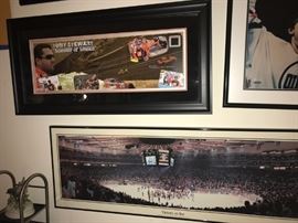 Wilmington DE Estate Sale 10/11-10/13