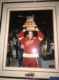 Wilmington DE Estate Sale 10/11-10/13