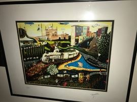 Wilmington DE Estate Sale 10/11-10/13