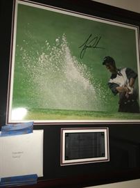 Wilmington DE Estate Sale 10/11-10/13