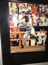 Wilmington DE Estate Sale 10/11-10/13